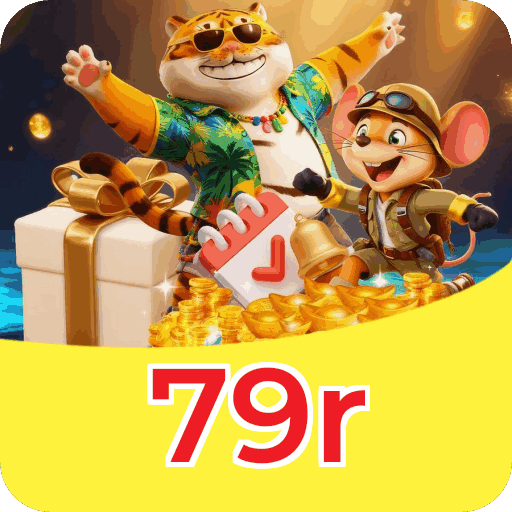 Slots Premium da PG Soft na 79r