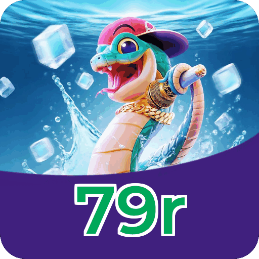 Cashback semanal 79r