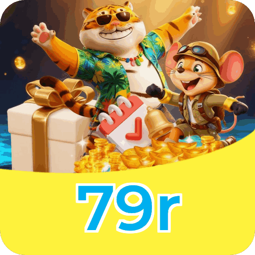 Fortune Rabbit - RTP 96.77%