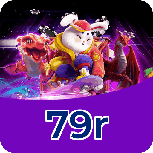 Fortune Tiger - Slot com RTP 96.81%