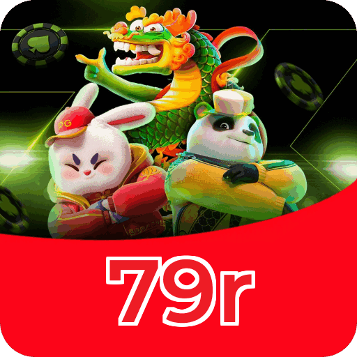 Promoções exclusivas no Facebook