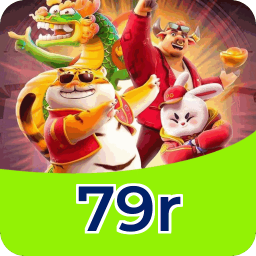 Gates of Olympus Slot - Pragmatic Play