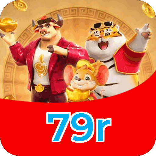 Cassino ao vivo com dealers reais da Evolution Gaming