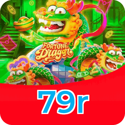 Notificações e promoções