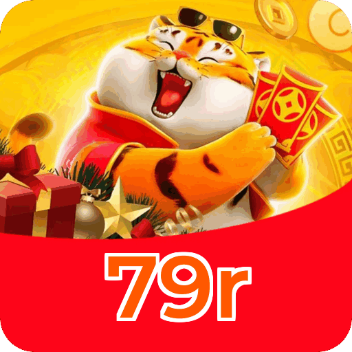 Benefícios da Conta