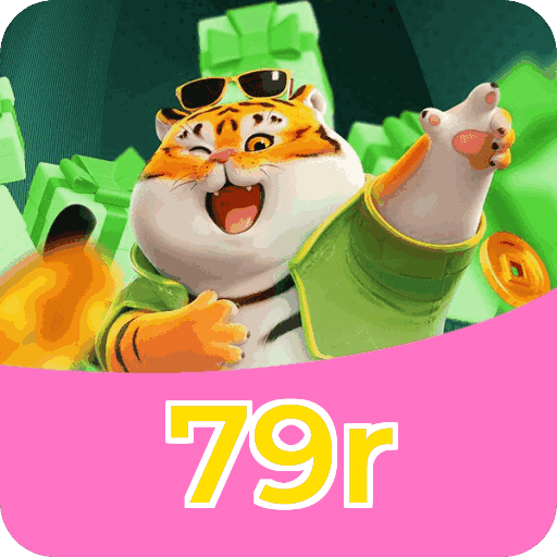 Fortune Dragon - RTP 96.96%