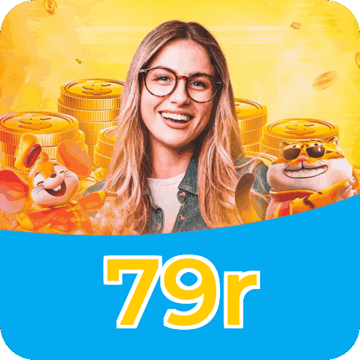 Download Android 79r