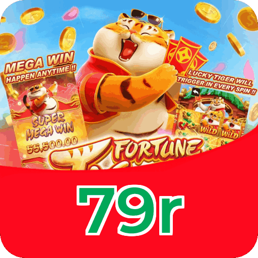 Fortune Dragon - Jogo temático asiático