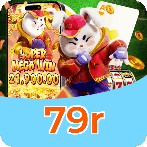 Sweet Bonanza - Slot popular com multiplicadores