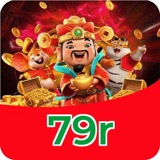 Fortune Tiger - Jogo mais popular do Brasil