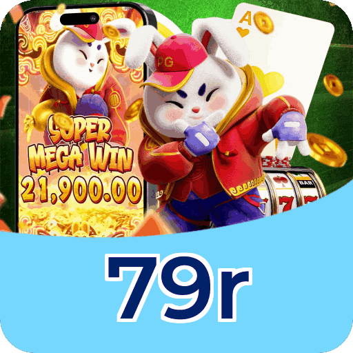 Mahjong Ways - Slot com múltiplas formas de ganhar