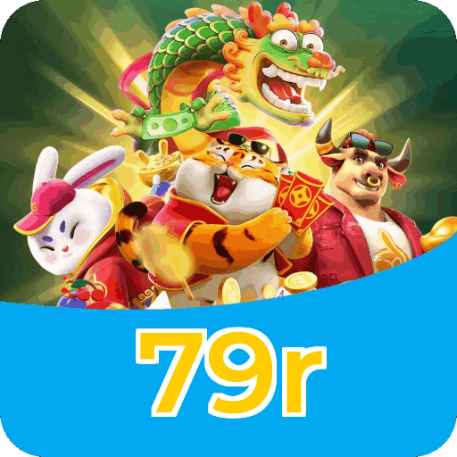 Lottery Instantânea