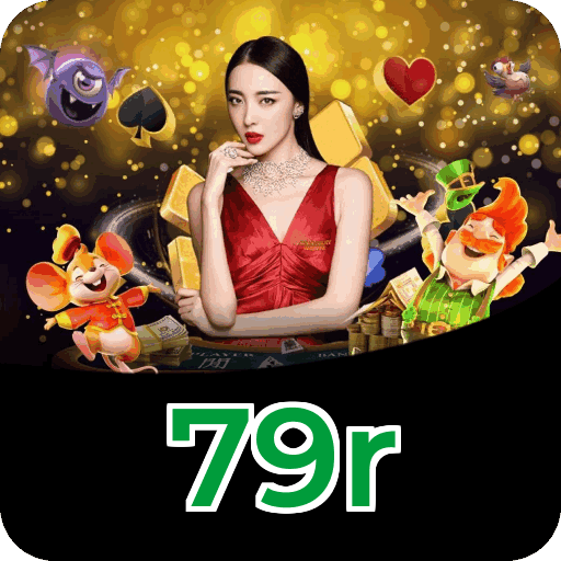 Jogos com maior RTP na 79r