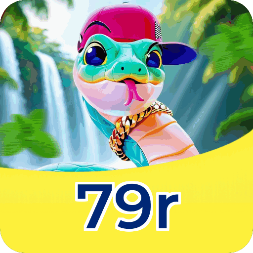 Jogos mobile otimizados