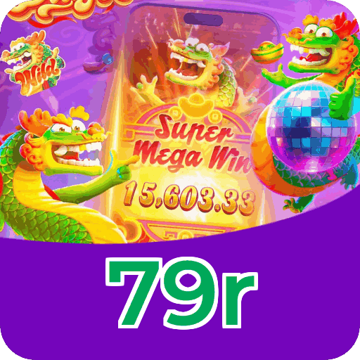 Lottery Clássica na 79r