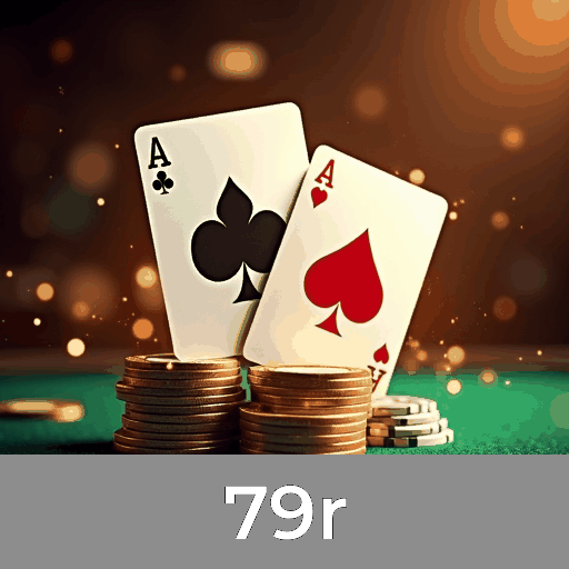 Acesso Seguro e Rápido: Login no 79r com Tranquilidade