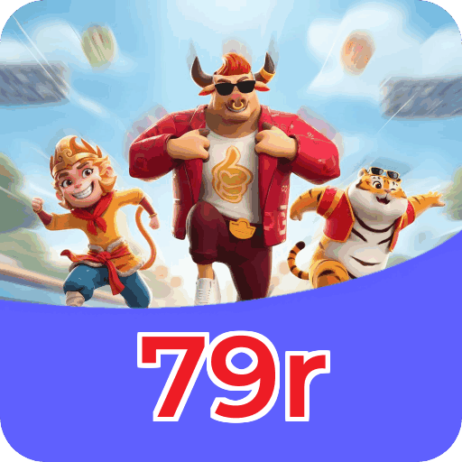 Comunidade ativa no Facebook